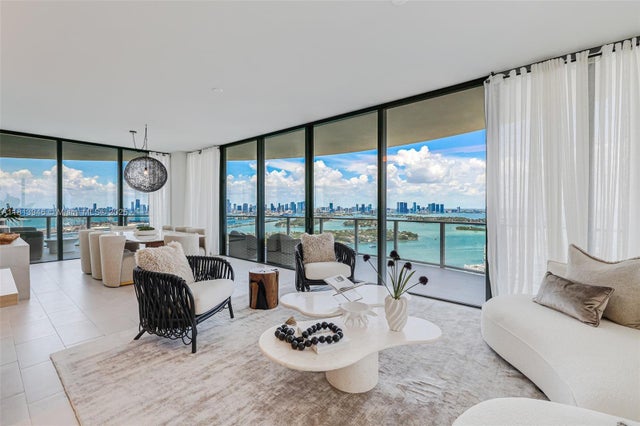 1 of 48 - 500 Alton Road 3603, Miami Beach, FL