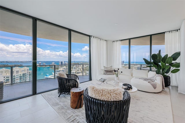 3 of 48 - 500 Alton Road 3603, Miami Beach, FL