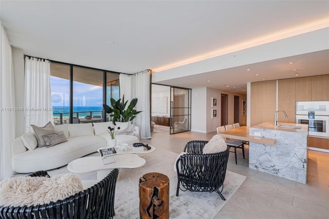 4 of 48 - 500 Alton Road 3603, Miami Beach, FL