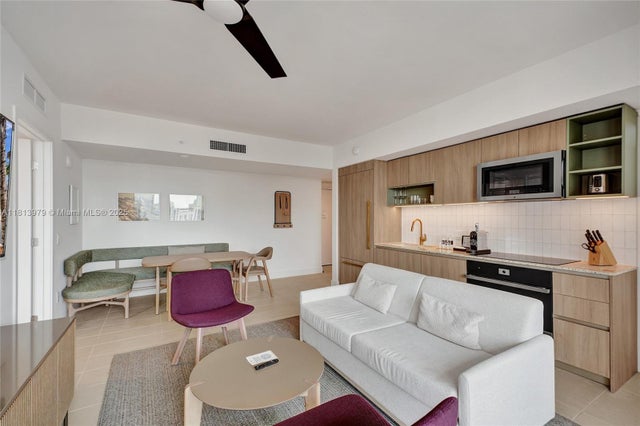 2 of 51 - 159 Ne 6th St 3405, Miami, FL