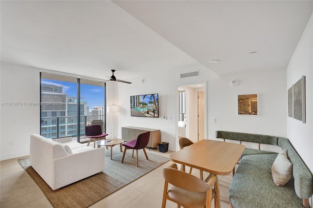 5 of 51 - 159 Ne 6th St 3405, Miami, FL