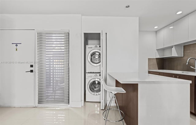 3 of 13 - 2715 Tigertail Ave 102, Miami, FL