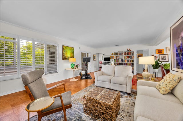 1 of 26 - 2825 Granada Blvd 3b, Coral Gables, FL