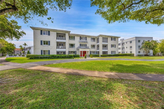 3 of 26 - 2825 Granada Blvd 3b, Coral Gables, FL
