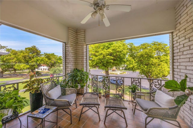 4 of 26 - 2825 Granada Blvd 3b, Coral Gables, FL