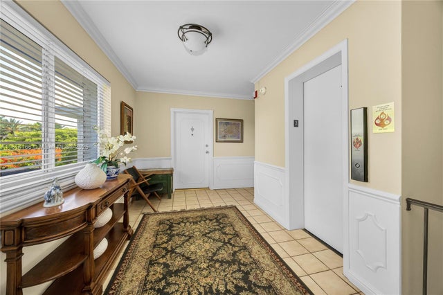 5 of 26 - 2825 Granada Blvd 3b, Coral Gables, FL