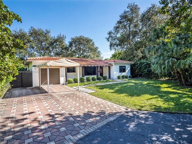 3 of 33 - 10801 Ne 8th Ct, Biscayne Park, FL