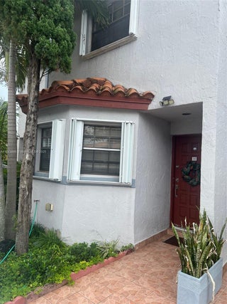 Photo of Listing #A11813896