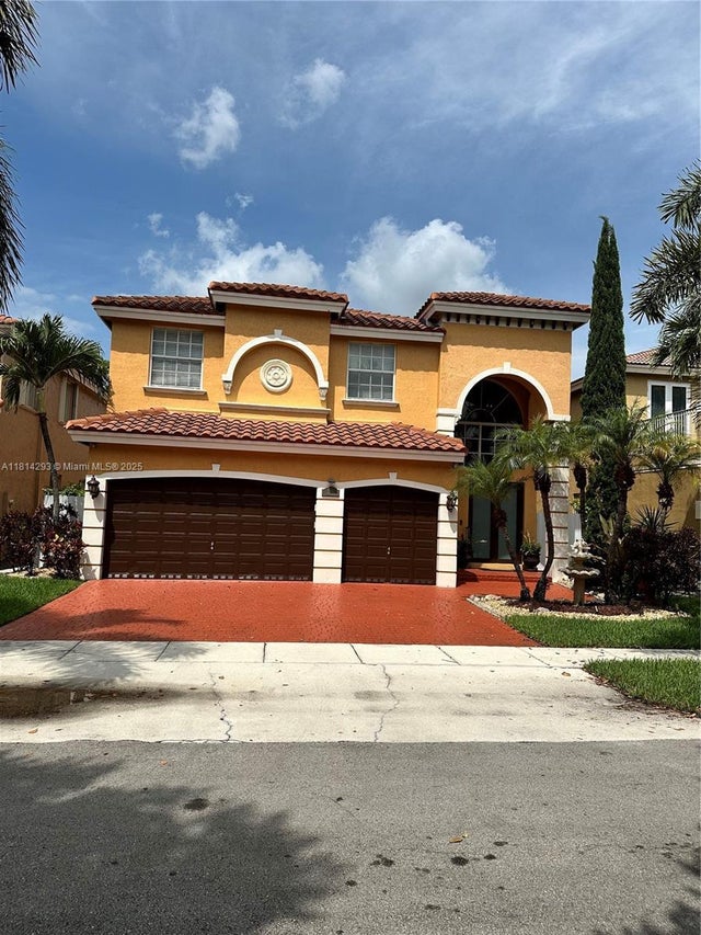 1 of 29 - 5320 Sw 130th Ter, Miramar, FL