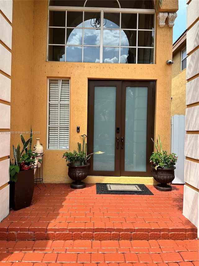 2 of 29 - 5320 Sw 130th Ter, Miramar, FL