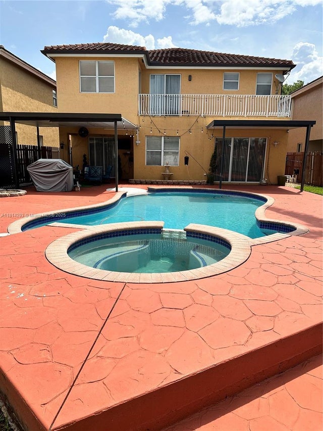 3 of 29 - 5320 Sw 130th Ter, Miramar, FL