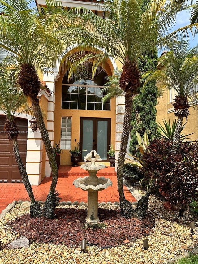 4 of 29 - 5320 Sw 130th Ter, Miramar, FL