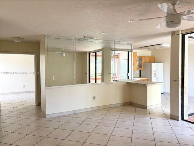 2 of 28 - 3564 Magellan Cir 213-1, Aventura, FL