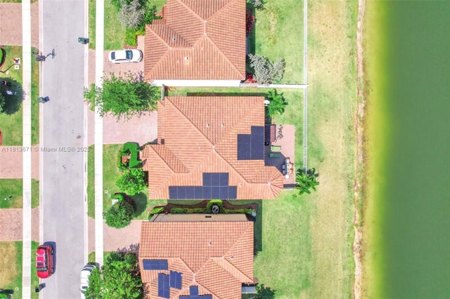 2 of 45 - 6015 Night Heron Ct, Green Acres, FL
