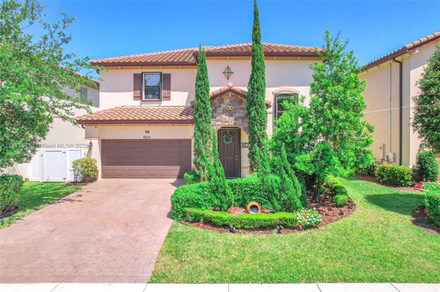 3 of 45 - 6015 Night Heron Ct, Green Acres, FL