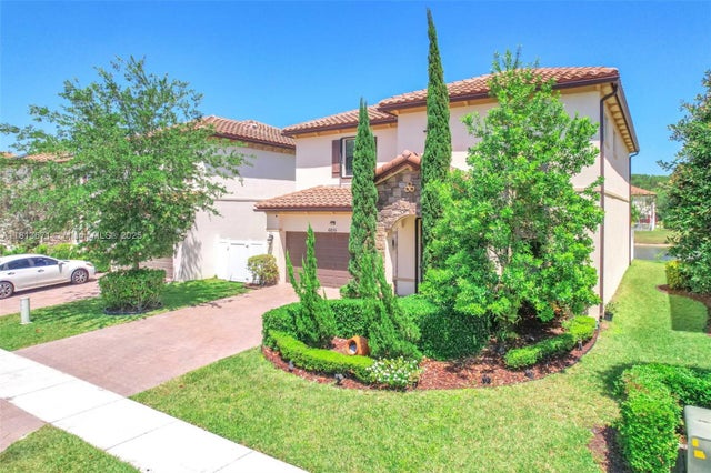 4 of 45 - 6015 Night Heron Ct, Green Acres, FL
