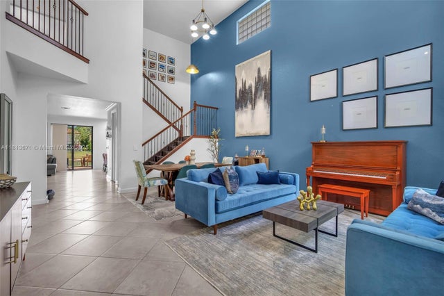 5 of 45 - 6015 Night Heron Ct, Green Acres, FL