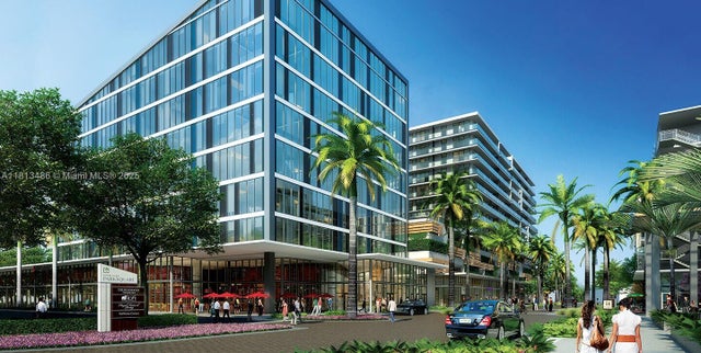 1 of 37 - 2960 Ne 207th St 606, Aventura, FL