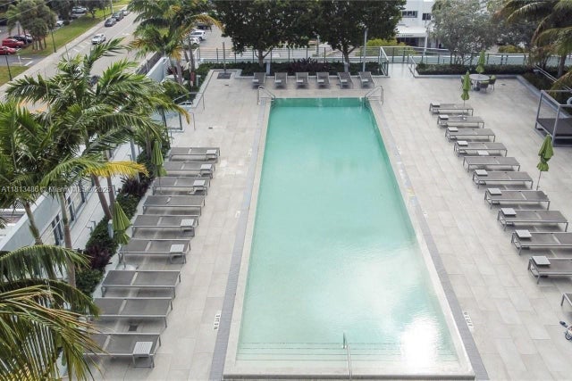 4 of 37 - 2960 Ne 207th St 606, Aventura, FL