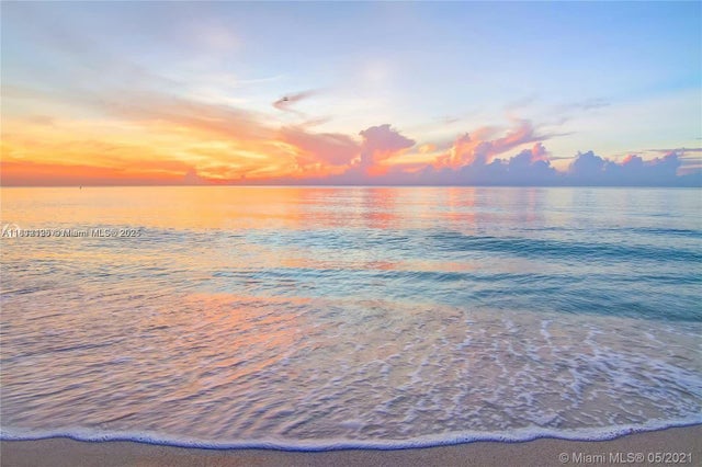 2 of 21 - 6801 Collins Ave 510 Door 512, Miami Beach, FL