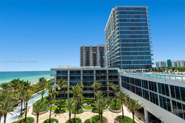 5 of 21 - 6801 Collins Ave 510 Door 512, Miami Beach, FL