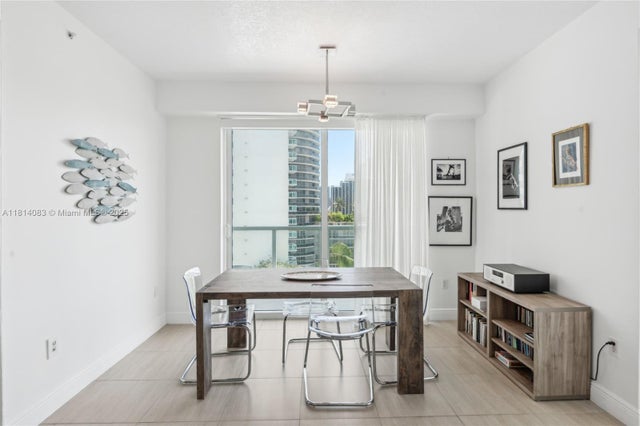 5 of 20 - 1900 N Bayshore Dr 1511, Miami, FL