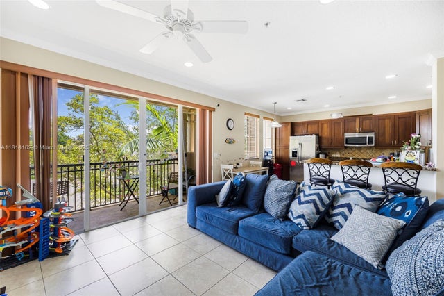 1 of 51 - 3055 Nw 126th Ave 303, Sunrise, FL