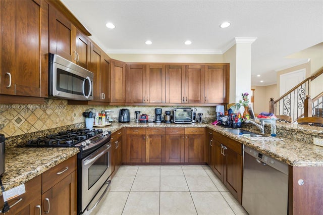 2 of 51 - 3055 Nw 126th Ave 303, Sunrise, FL