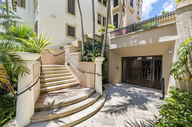 3 of 51 - 3055 Nw 126th Ave 303, Sunrise, FL