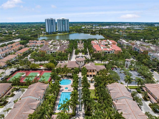 4 of 51 - 3055 Nw 126th Ave 303, Sunrise, FL
