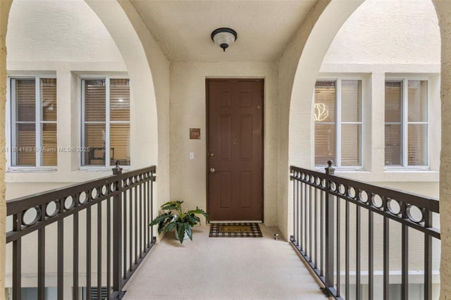 5 of 51 - 3055 Nw 126th Ave 303, Sunrise, FL
