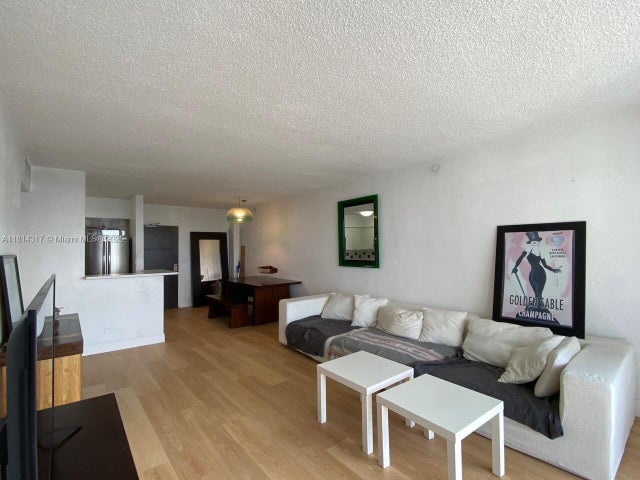 2 of 23 - 1500 Bay Rd 1274s, Miami Beach, FL