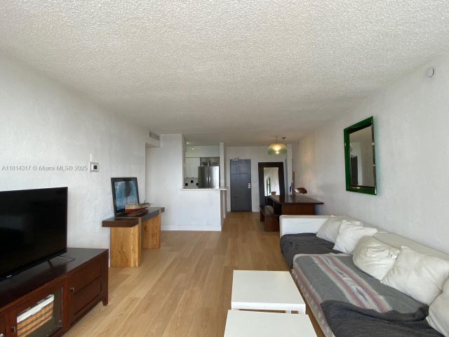 5 of 23 - 1500 Bay Rd 1274s, Miami Beach, FL