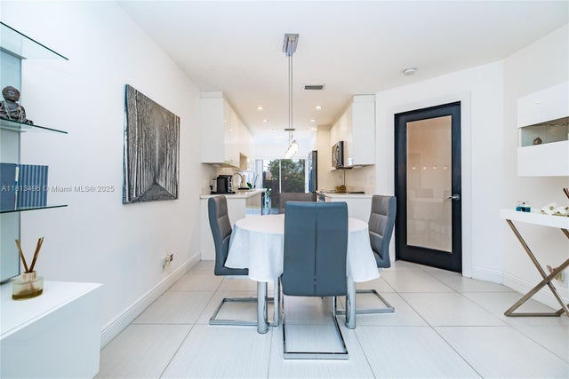 5 of 34 - 370 Se 2nd Ave G3, Deerfield Beach, FL