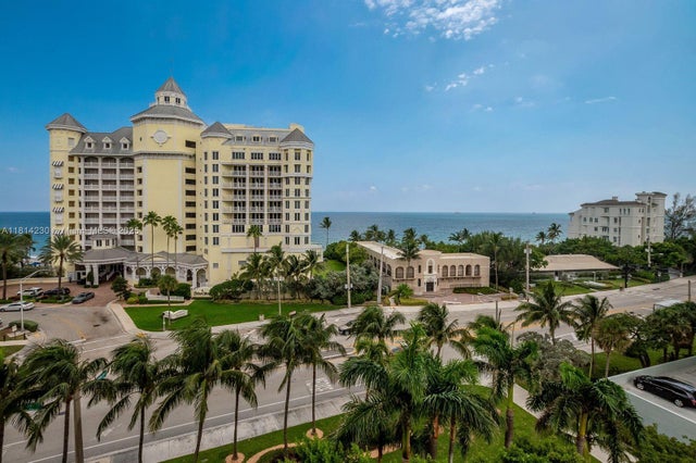 1 of 29 - 2001 N Ocean Blvd 701, Fort Lauderdale, FL