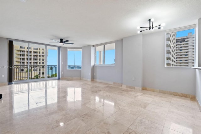 3 of 29 - 2001 N Ocean Blvd 701, Fort Lauderdale, FL