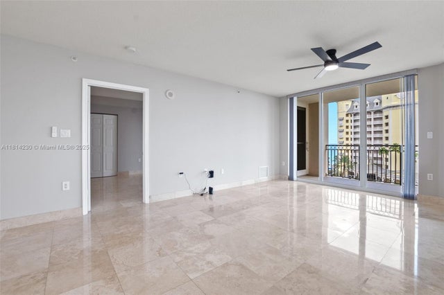 4 of 29 - 2001 N Ocean Blvd 701, Fort Lauderdale, FL