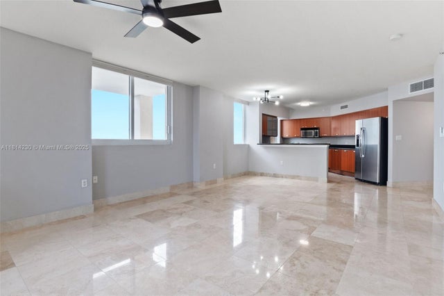 5 of 29 - 2001 N Ocean Blvd 701, Fort Lauderdale, FL
