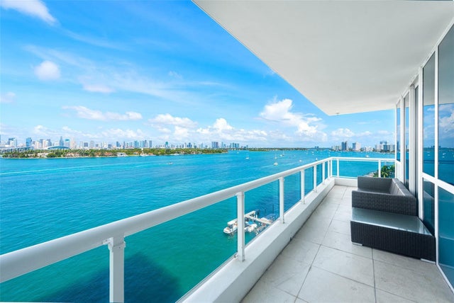 1 of 20 - 540 West Ave 914, Miami Beach, FL