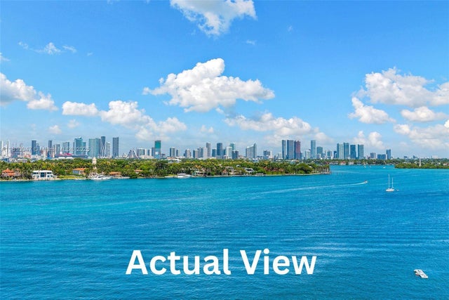 2 of 20 - 540 West Ave 914, Miami Beach, FL