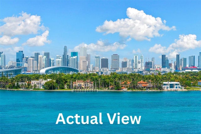 3 of 20 - 540 West Ave 914, Miami Beach, FL