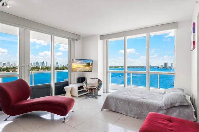 4 of 20 - 540 West Ave 914, Miami Beach, FL