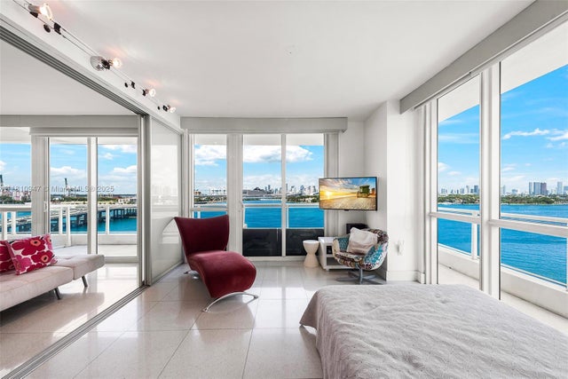 5 of 20 - 540 West Ave 914, Miami Beach, FL