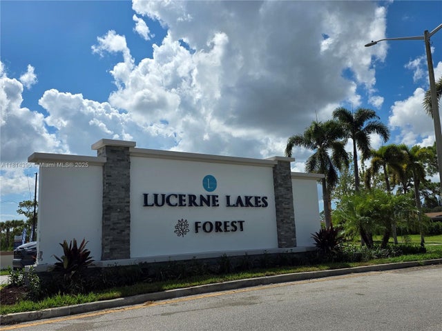 1 of 20 - 4820 W Lucerne Lakes Blvd W 305, Lake Worth, FL