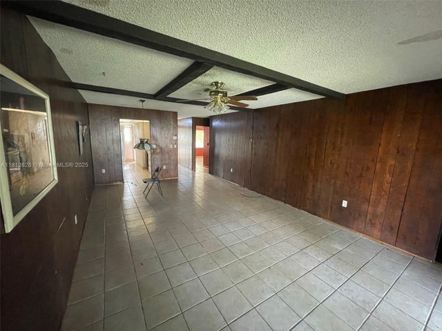 3 of 21 - 3050 Nw 106th Ave 7, Sunrise, FL
