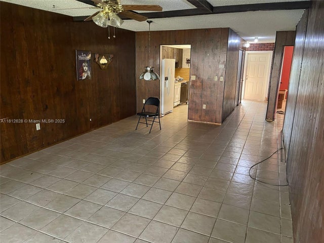 4 of 21 - 3050 Nw 106th Ave 7, Sunrise, FL