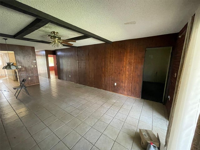 5 of 21 - 3050 Nw 106th Ave 7, Sunrise, FL