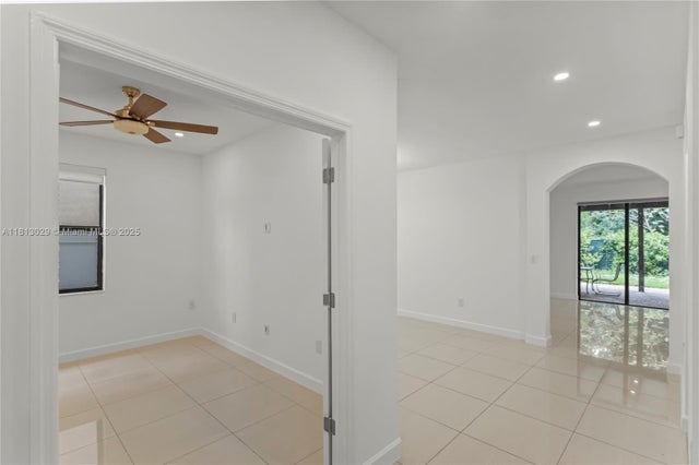 3 of 68 - 3502 W 86th Ter, Hialeah, FL