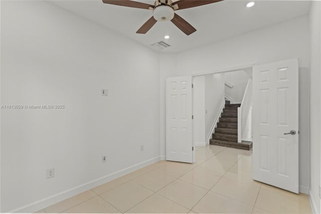 5 of 68 - 3502 W 86th Ter, Hialeah, FL