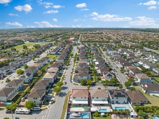 Photo of Listing #A11814413